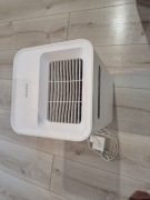 Nawilżacz ewaporacyjny SmartMi Evaporative Humidifier 2