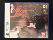 Death Stranding 2 Ps5 Polska wersja 