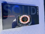 KIANO SOLID smart Watch 