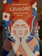 Sophie Mort - CZUŁOŚĆ