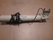 Antena kierunkowa 2.4 GHz Yagi 16