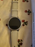 Samsung Galaxy Watch 6 Classic R965 LTE 47mm Srebrny