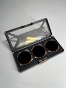 Filtry PolarPRO do DJI Mavic 3 - NDPL 