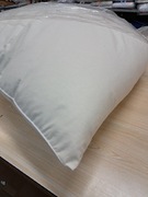 Poduszka puchowa 50x60 Radexim-max