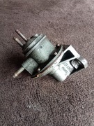 Renault5 pompa paliwa