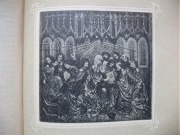 mszał modlitewnik mszalnik książeczka do nabożeństwa niedzielny i świąt1956