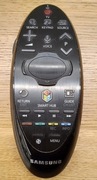 pilot Samsung BN59-01182B RMCTPH oryginalny SMART HUB #2