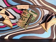 Panel przedni usb/aux DELL