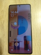 Xiaomi Redmi Note 12 Pro 5G 6/128