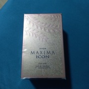 Avon Maxima Icon 50 ml