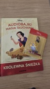 Zakochany Kundel Audiobajki
