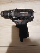 parkside pbspa 12 b2