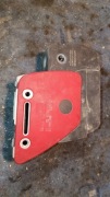 Laser Hilti PMC 36 uszkodzony 