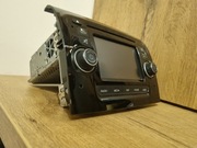 Radio wyświetlacz Fiat 250 VP2 ECE Ducato Jumper Boxer 2014