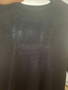 Sweter Henri Lloyd