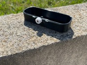 Narzędziówka Romet Wigry 3 Zenit Jubilat składak 