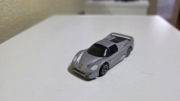 Matchbox Ferrari F50