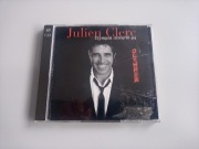 JULIEN CLERC Olympia integral 94 2CD