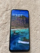 Motorola g31 stan bardzo dobry 