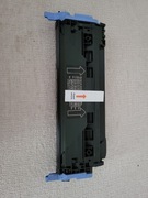 Toner do drukarki HP Q6000A