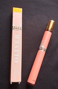 Perfumy Damskie LOVALI OLIVER.