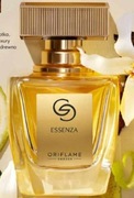 Perfumy Giordani Gold Essenza