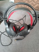 Słuchawki nauszne Genesis