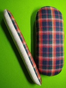 Prasulec Krawiecki (Deska do prasowania) Handmade Zestaw (2 sztuki)