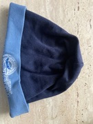 Czapka bawełna na wiosnę