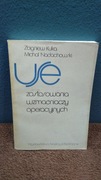 Z.Kulka, M.Nadachowski - Zastosowania wzmacniaczy operacyjnych