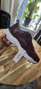 Calvin Klein Jeans model Retro tenis low rozmiar 46