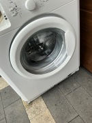 Drzwi do pralki whirlpool polar