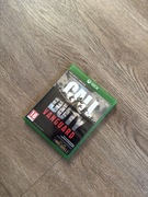 Call of Duty Vanguard Xbox One / Series X