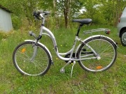 Sprzedam Rower Horizom