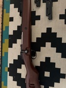 Replika Asg Kar98