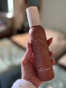 Krem przeciwsłoneczny SPF 50