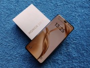 Honor 200 Pro 12/512 UFS 4.0 Snapdragon 8s Gen3 gwarancja 03/27
