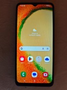Samsung Galaxy A04s – bardzo dobry stan techniczny, pełna sprawność