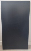 Samsung VM46B-U 24/7