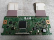 TV LG 42c460-za: t-con, stopa