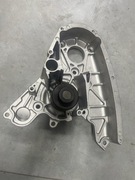 POMPA WODY FIAT DUCATO 06- 2.3 JTD contitech