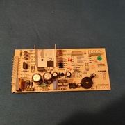 Moduł sterowania lodówki Beko oryginalny | CN147523GW CN147523GB