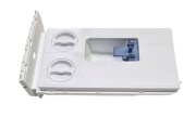 SAMSUNG DC97-22236A  WW7000T Dozownik z systemem Auto Dispense