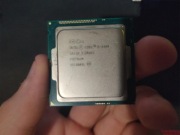 Procesor Intel Core i5 4460 3.20GHZ