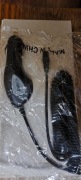 Jabra ładowarka samochodowa bt205