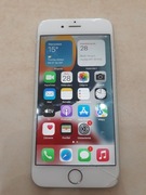 Apple iPhone 6s Biały 128GB Okazja !!!