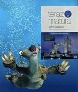 teraz MATURA język Angielski