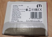 Ogranicznik mocy ETIMAT T 3p 25A 002181063