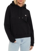 Bluza kangur Guess roz. M