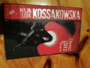 Siewca Wiatru Zbieracz Burz Tom I